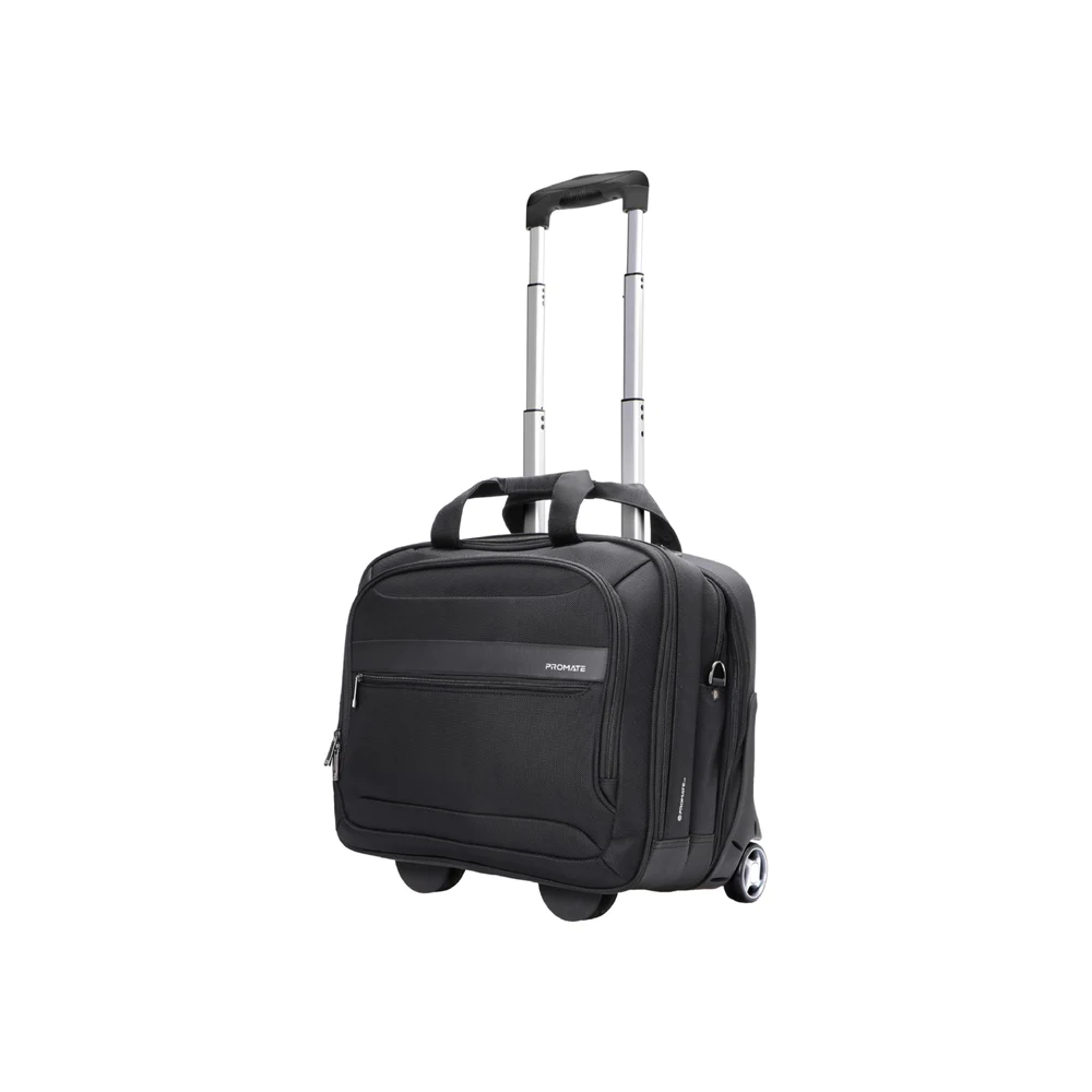 Promate Persona-TR Trolley Bag Promate Persona-TR Trolley Bag